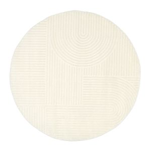 Farbe 686 - Perspektive 22