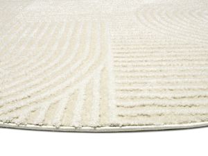 Farbe 686 - Perspektive 23