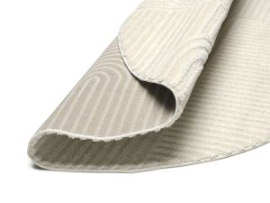 Farbe 686 - Perspektive 24