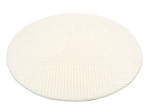 Farbe 686 - Perspektive 25