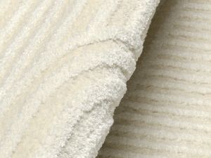 Farbe 686 - Perspektive 26