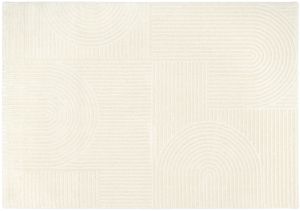 Farbe 686 - Perspektive 27