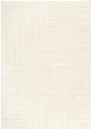 Farbe 686 - Perspektive 28