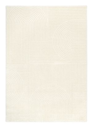 Farbe 686 - Perspektive 29