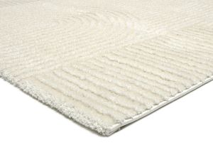 Farbe 686 - Perspektive 3