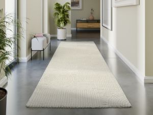 Farbe 686 - Perspektive 31