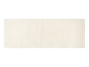 Farbe 686 - Perspektive 37