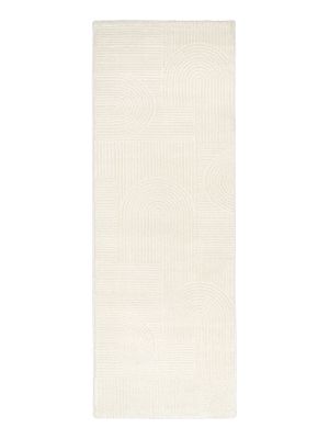 Farbe 686 - Perspektive 39