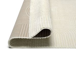 Farbe 686 - Perspektive 4