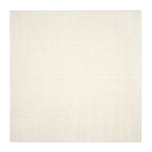 Farbe 686 - Perspektive 42