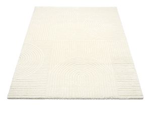 Farbe 686 - Perspektive 5