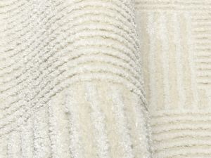 Farbe 686 - Perspektive 6