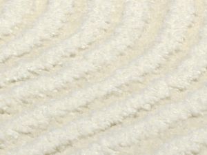 Farbe 686 - Perspektive 7