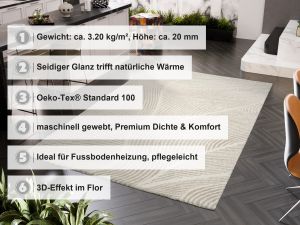 Farbe 601 - Perspektive 0