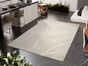 Farbe 601 - Perspektive 1