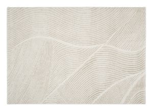 Farbe 601 - Perspektive 2