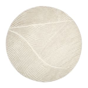 Farbe 601 - Perspektive 22