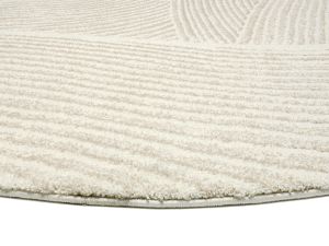 Farbe 601 - Perspektive 23