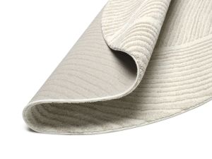 Farbe 601 - Perspektive 24