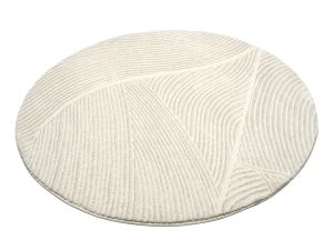 Farbe 601 - Perspektive 25