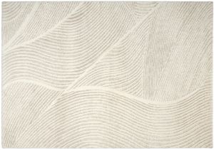 Farbe 601 - Perspektive 27