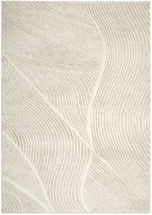 Farbe 601 - Perspektive 28