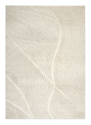 Farbe 601 - Perspektive 29