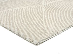 Farbe 601 - Perspektive 3