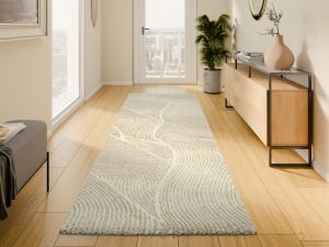 Farbe 601 - Perspektive 31