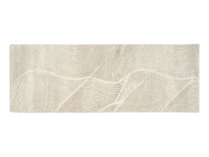 Farbe 601 - Perspektive 37