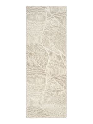 Farbe 601 - Perspektive 39