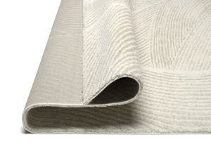 Farbe 601 - Perspektive 4