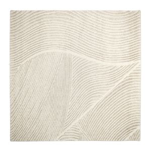 Farbe 601 - Perspektive 42