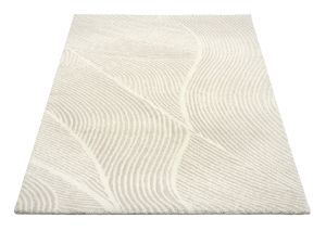 Farbe 601 - Perspektive 5