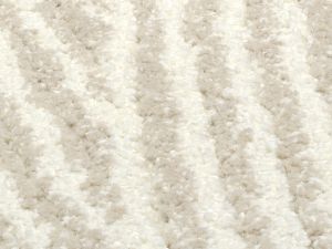 Farbe 601 - Perspektive 7