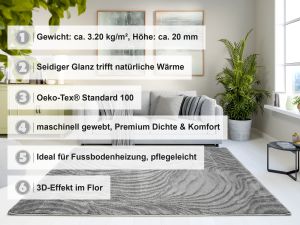 Farbe 640 - Perspektive 0