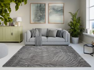 Farbe 640 - Perspektive 1