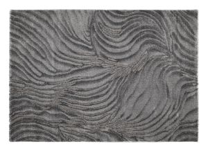 Farbe 640 - Perspektive 2