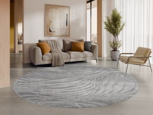 Farbe 640 - Perspektive 21