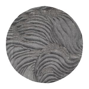 Farbe 640 - Perspektive 22