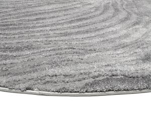 Farbe 640 - Perspektive 23