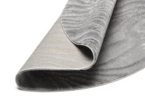 Farbe 640 - Perspektive 24