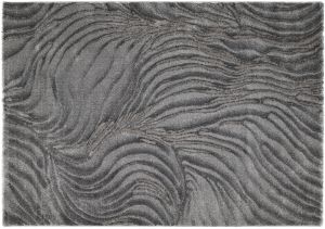 Farbe 640 - Perspektive 27