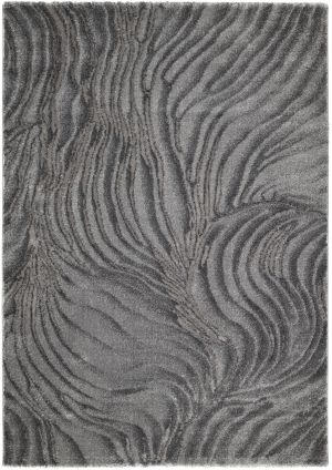 Farbe 640 - Perspektive 28