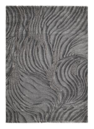 Farbe 640 - Perspektive 29