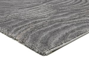 Farbe 640 - Perspektive 3