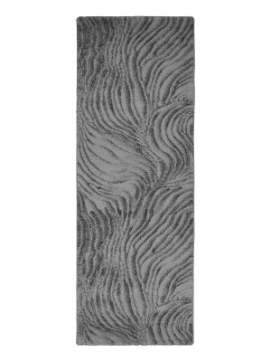 Farbe 640 - Perspektive 37