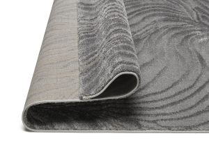 Farbe 640 - Perspektive 4