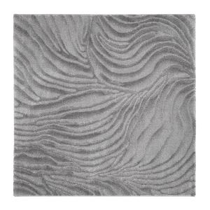 Farbe 640 - Perspektive 42