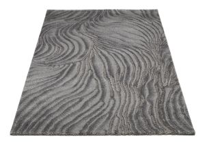 Farbe 640 - Perspektive 5